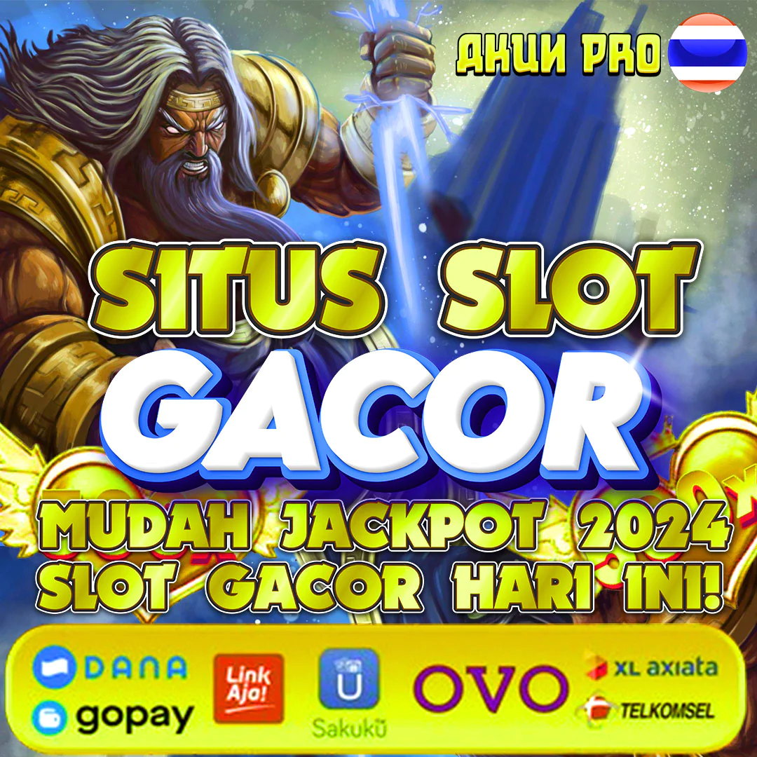 slot online