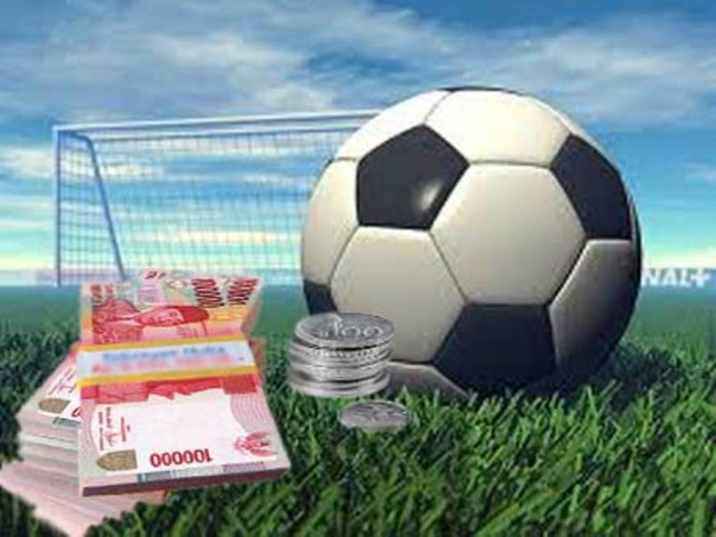 Cara Menghindari Penipuan dalam Judi Bola: Sebuah Panduan yang Tak Terlalu Dibutuhkan